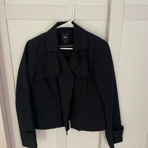 Gap Jacket
